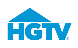 HGTV - Sebring设计构建