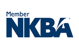 NKBA  - 培训设计版本