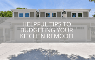 helpful-tips-to-budgeting-your-kitchen-remodel-sebring-design-build
