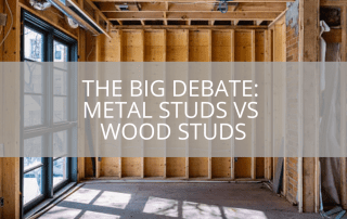 the-big-debate-metal-studs-vs-wood-studs-sebring-design-build
