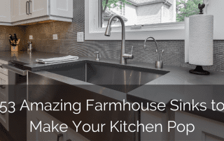 Amazing-Farmhouse-Sinks-to-Make-Your-Kitchen-Pop-Sebring-Design-Build