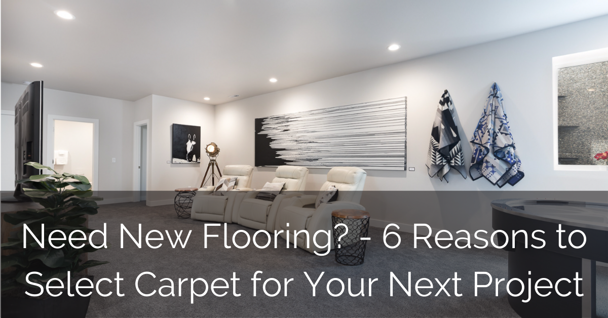 需要 - 新地板-6-ligs-to-select-carpet-for-next-project