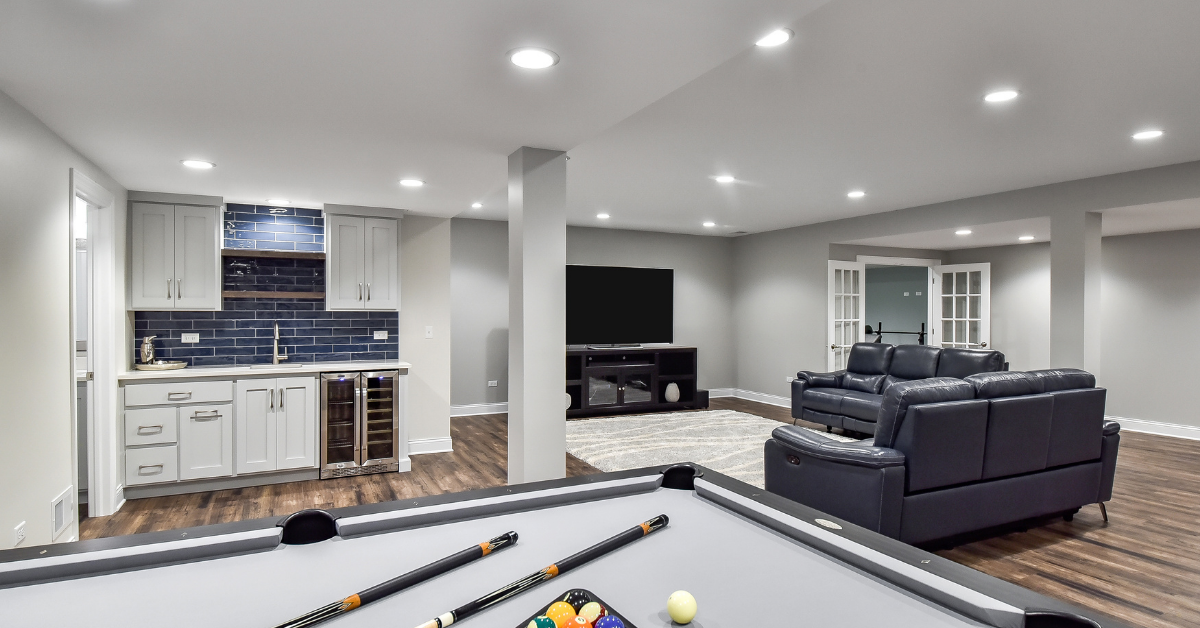 gaming-and-pool-table-room-sizes-sebring-design-build