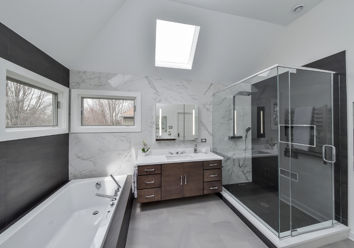 from-a-floating-vanity-to-a-vessel-sink-vanity-your-ideas-guide-sebring-design-build