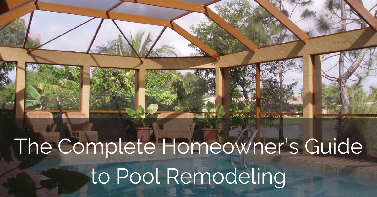the-complete-homeowners-guide-to-pool-remodeling