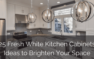 Fresh-White-Kitchen-Cabinets-Ideas-to-Brighten-Your-Space-Sebring-Design-Build