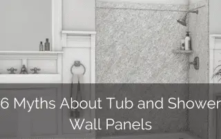 Myths-about-Tub-and-Shower-Wall-Panels-0_Sebring-Design-Build