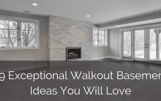 Exceptional-Walkout-Basement-Ideas-You-Will-Love-0_Sebring-Design-Build