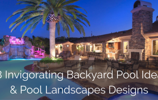 Invigorating-Backyard-Pool-Ideas-Pool-Landscapes-Designs-f0-Sebring-Design-Build