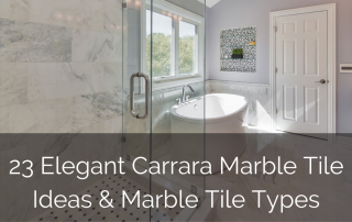 Elegant-Carrara-Marble-Tile-Ideas-Marble-Tile-Types_Sebring-Design-Build