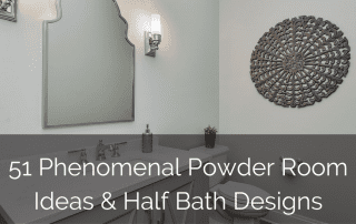 Phenomenal-Powder-Room-Ideas-Half-Bath-Designs-0-Sebring-Design-Build