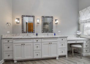 Kitchen-Counter-Naperville-Sebring-Design-Build
