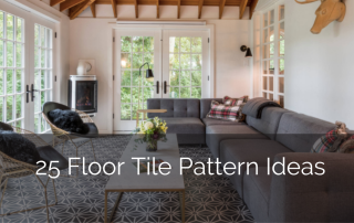 Floor-Tile-Patterns-Feature-Sebring-Design-Build