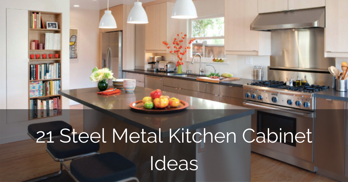 Metal-Kitchen-Cabinets-F0-Sebring-Design-Build