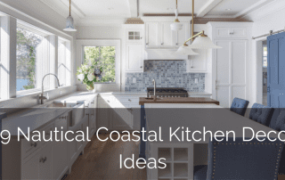 Nautical-Coastal-Kitchen-Ideas-Header-Sebring-Design-Build