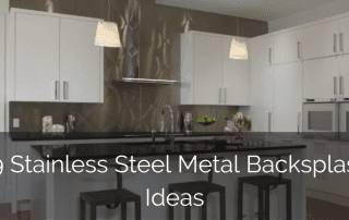 Stainless-Steel-Backsplash-Featured-Sebring-Design-Build