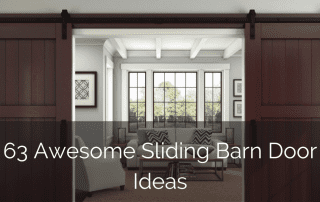 Best-Pictures-of-Barn-Doors-1_Sebring-Services
