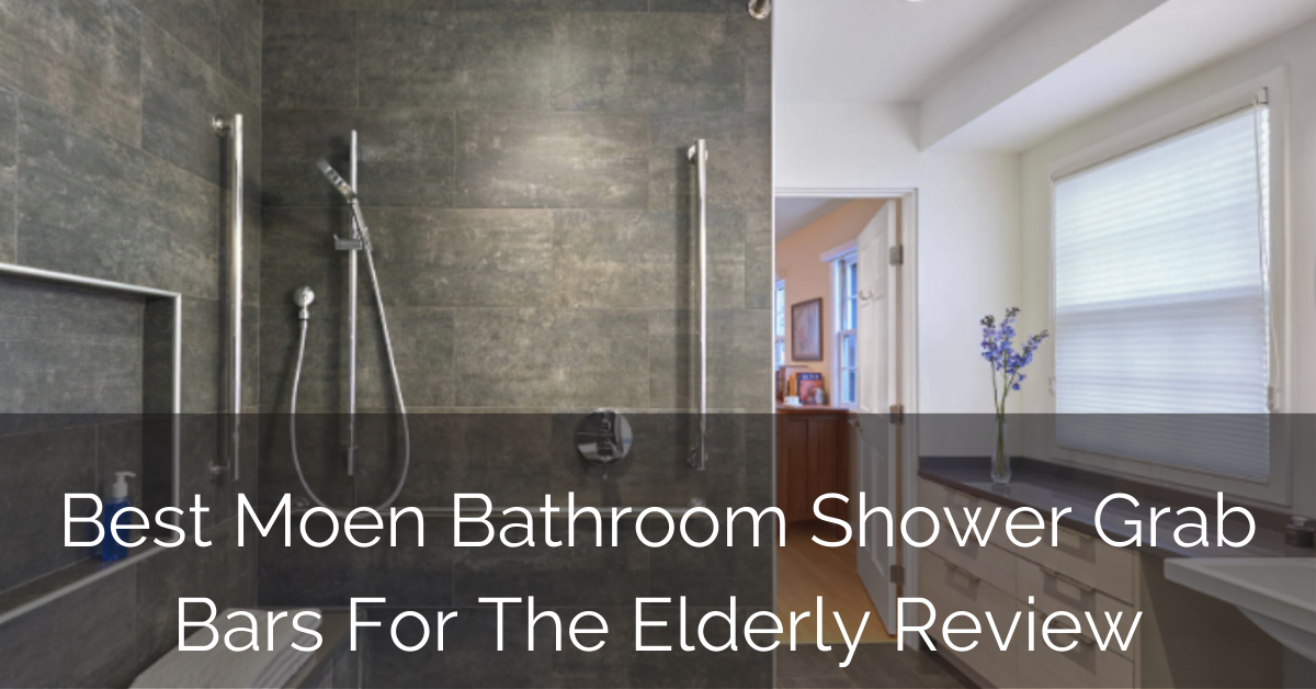 Grab-Bars-For-Showers-Header-Sebring-Design-Build-FI