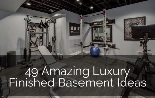 Basement-Ideas_Sebring_Design_Build