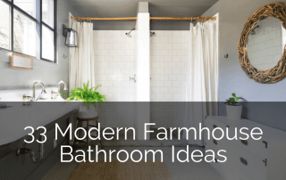 Farmhouse-Bathroom-Featured-Sebring-Design-Build