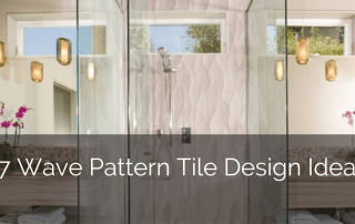 Wave-Pattern-Tile-Design-Ideas-Sebring-Design-Build