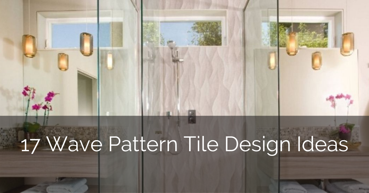 Wave-Pattern-tile-Design-Ideas-debring-design-design-build