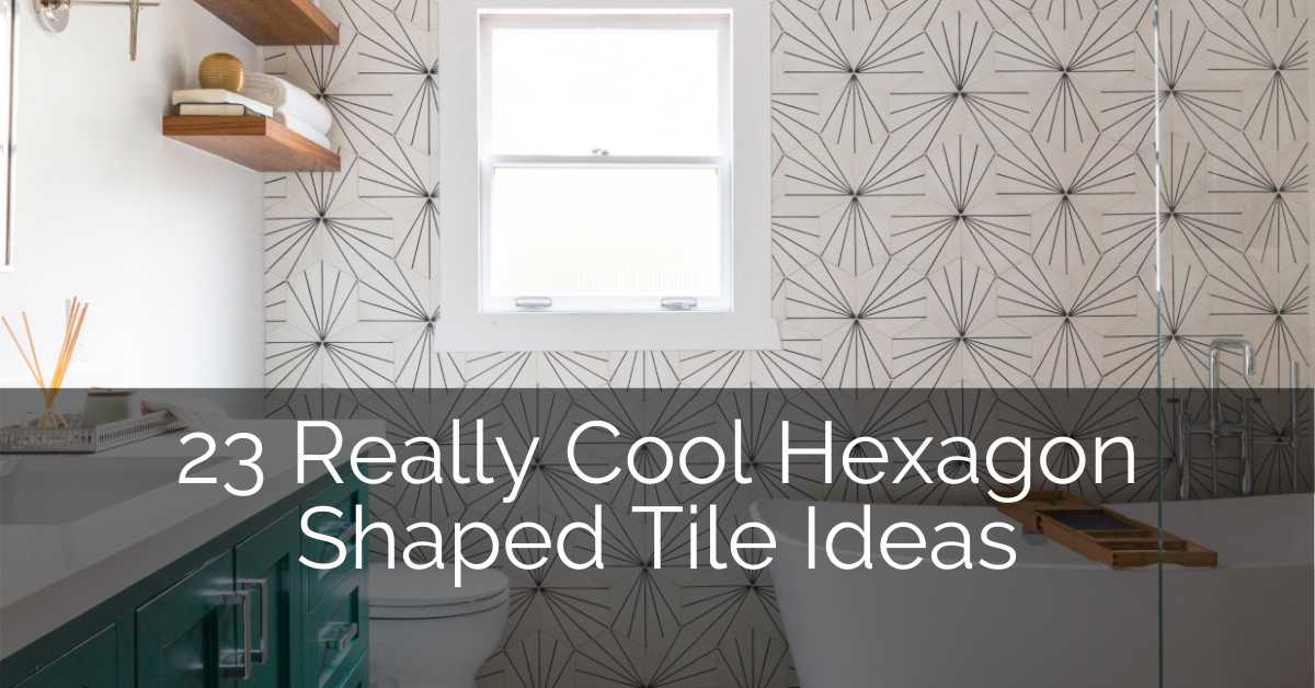 3D-Honeycomb-Hexagon-thape-tile-Ideas