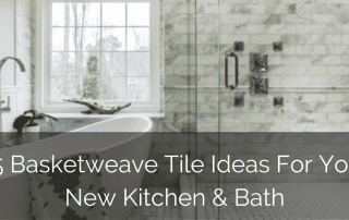Basketweave-Tile-Ideas-Sebring-Design-Build