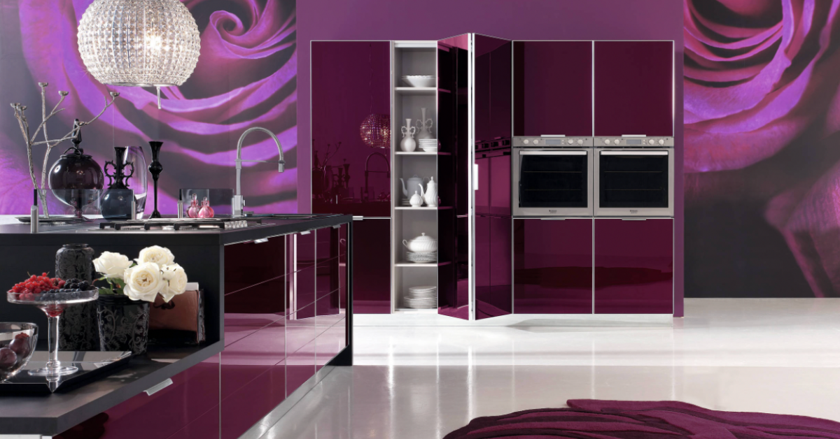 purple-kitchen-cabinet-ideas-sebring-design-build