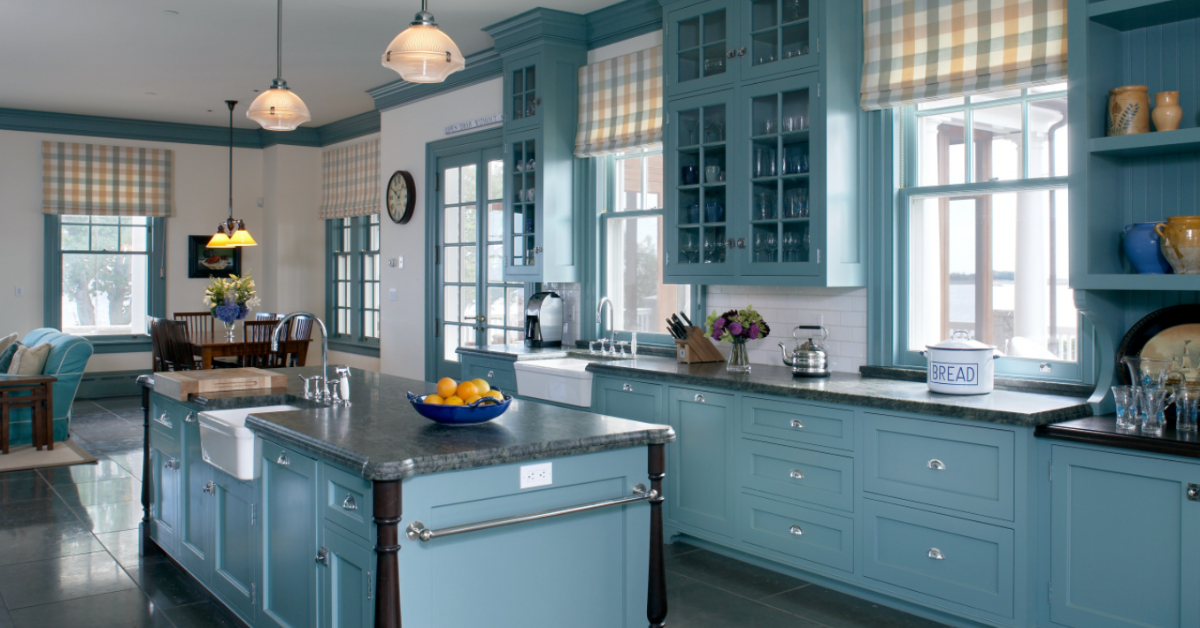 teal-light-blue-kitchen-cabinet-ideas-sebring-design-build
