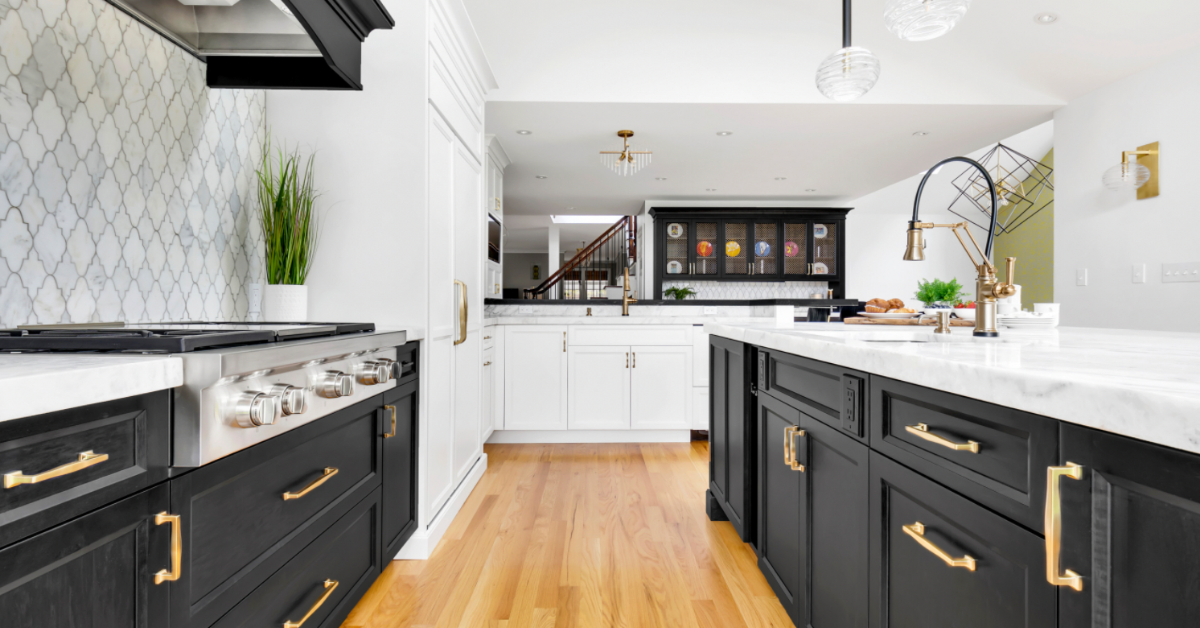 black-and-white-kitchen-cabinet-ideas-sebring-design-build
