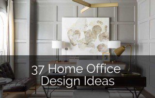 home-office-design-ideas