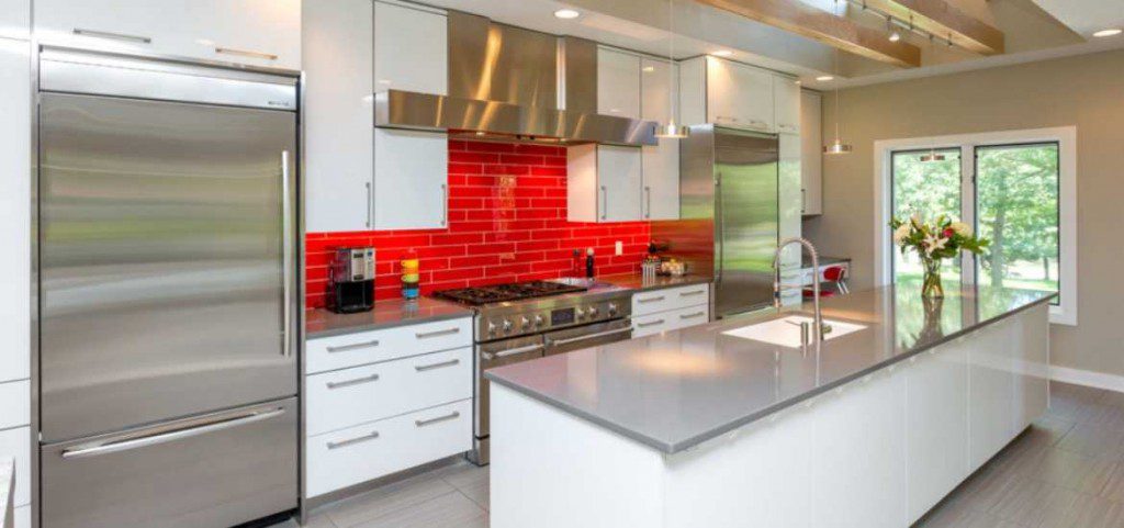 red-tile-design-kitchen-bath-ideas -