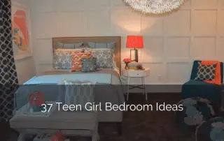 teen-girl-bedroom-design-ideas-sebring-design-build