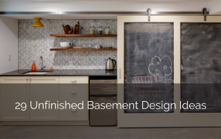 unfinished-basement-design-ideas-sebring-design-build