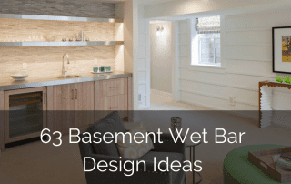 basement-wet-bar-design-ideas-sebring-design-build