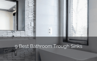 best-bathroom-trough-sinks-sebring-design-build