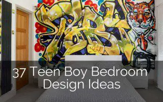 teen-boy-bedroom-design-ideas