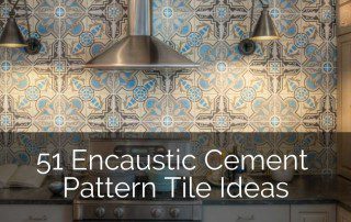 encaustic-cement-concrete-pattern-tile-deas