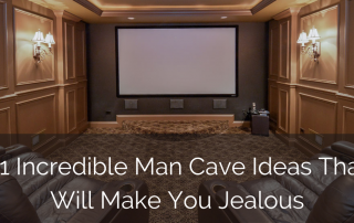 Incredible-Man-Cave-Ideas-That-Will-Make-You-Jealous-2_Sebring-Design-Build