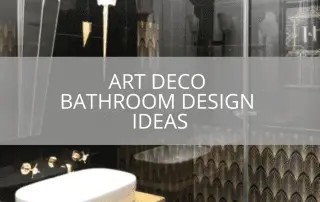 art-deco-bathroom-designs-ideas-sebring-design-build