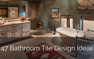 bathroom-tile-design-ideas-sebring-design-build