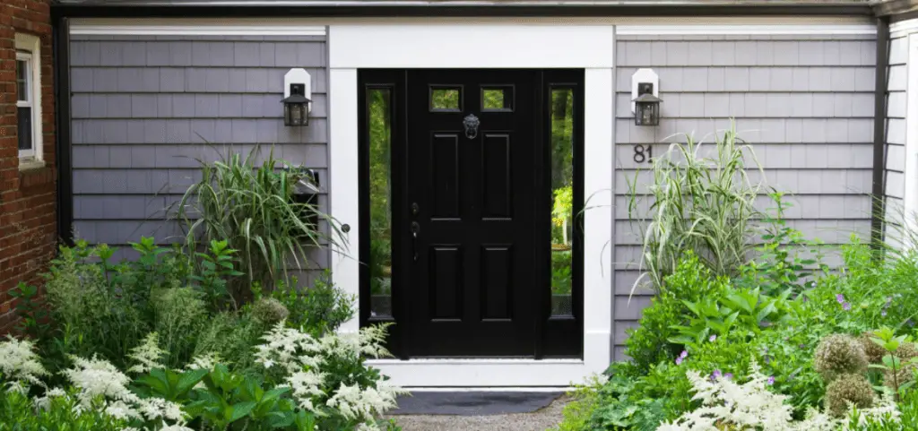 black-front-entry-door-ideas-sebring-design