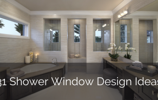 shower-window-ideas