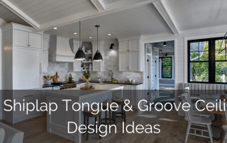shiplap-siding-ceiling-design-ideas