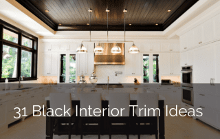 black-interior-trim-ideas-sebring-design-build