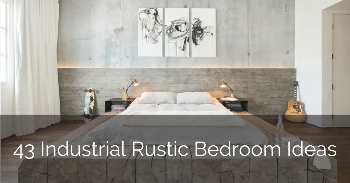 industrial-rustic-bedroom-design-ideas