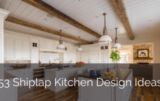 shiplap-siding-kitchen-design-ideas