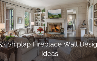 shiplap-siding-fireplace-wall-design-ideas-sebring-design-build
