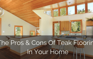 teak-hardwood-flooring-pros-cons-sebring-design-build